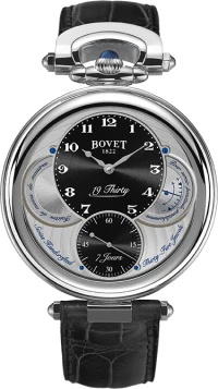 Bovet 19Thirty Bovet 19Thirty