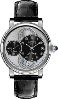 Bovet 19Thirty Bovet 19Thirty