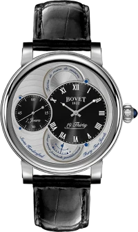 Bovet 19Thirty Bovet 19Thirty
