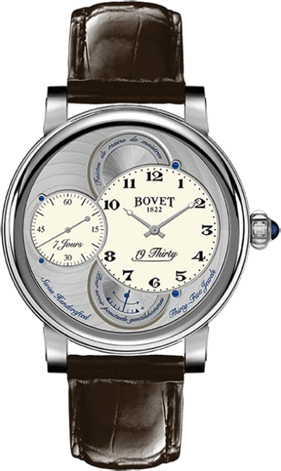 Bovet