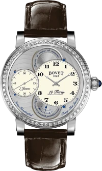 Bovet 19Thirty Bovet 19Thirty
