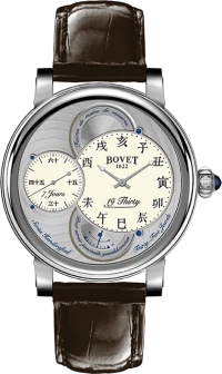 Bovet 19Thirty Bovet 19Thirty