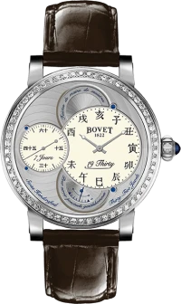 Bovet 19Thirty Bovet 19Thirty