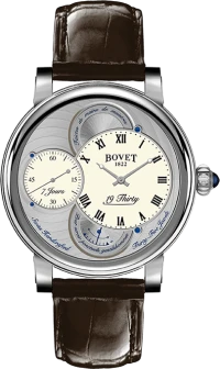 Bovet 19Thirty Bovet 19Thirty