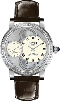 Bovet 19Thirty Bovet 19Thirty