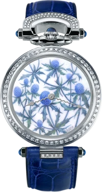 Bovet Fleurier Bovet Fleurier