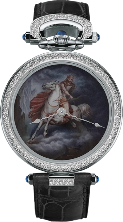 Bovet