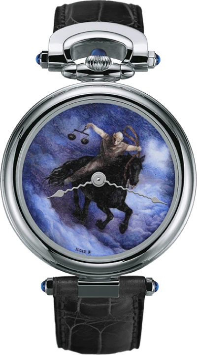 Bovet