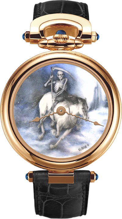 Bovet