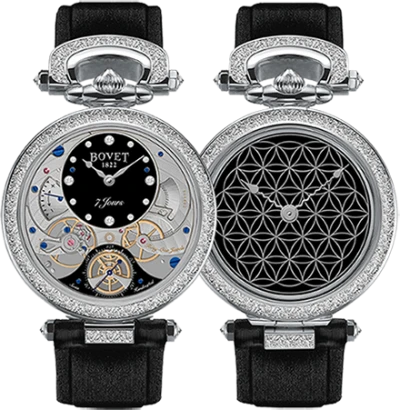 Bovet