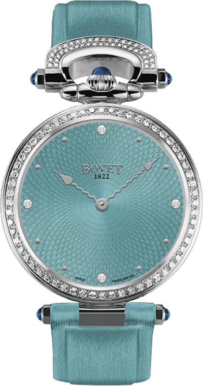 Bovet