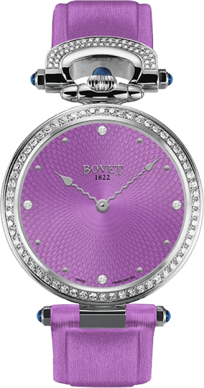 Bovet