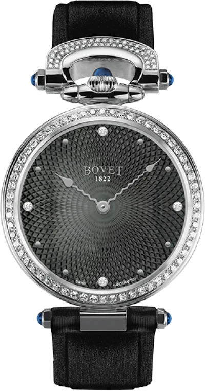 Bovet