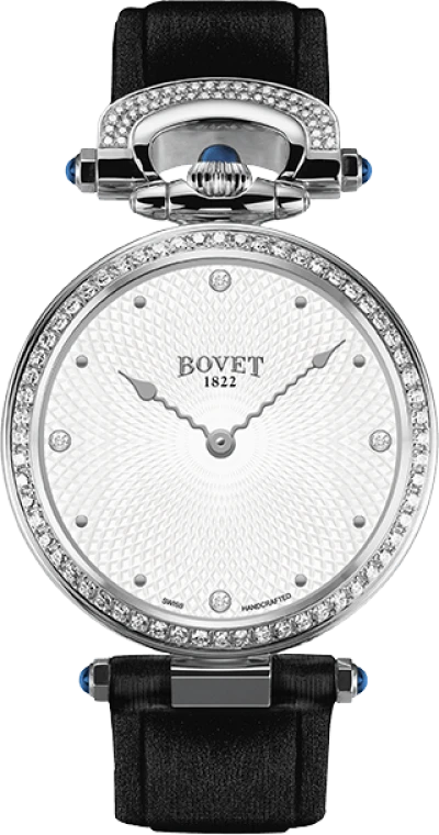 Bovet
