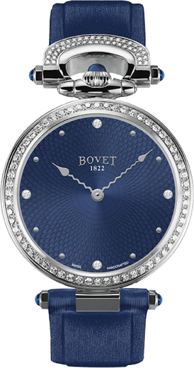 Bovet