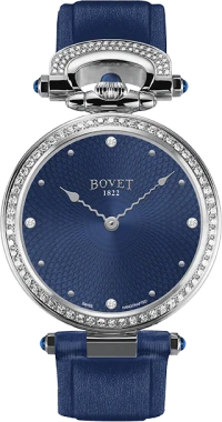 Bovet Fleurier Bovet Fleurier