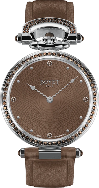 Bovet