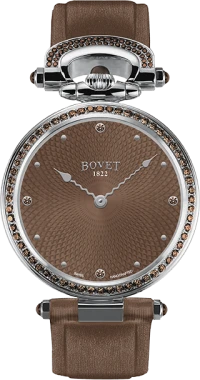 Bovet Fleurier Bovet Fleurier