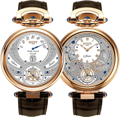 Bovet
