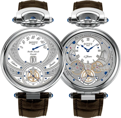 Bovet