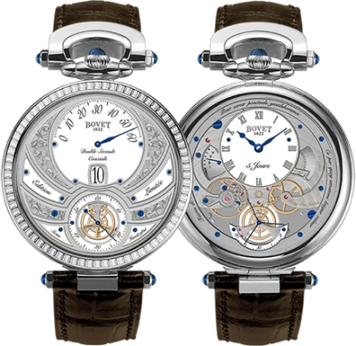 Bovet