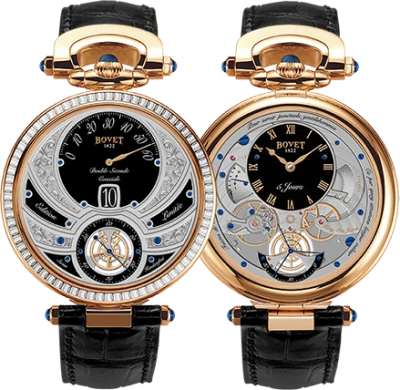 Bovet