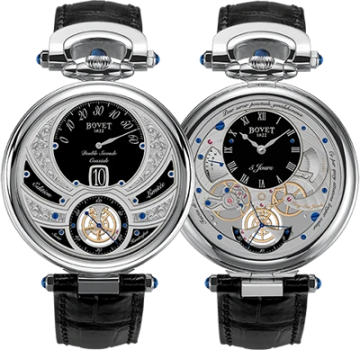 Bovet