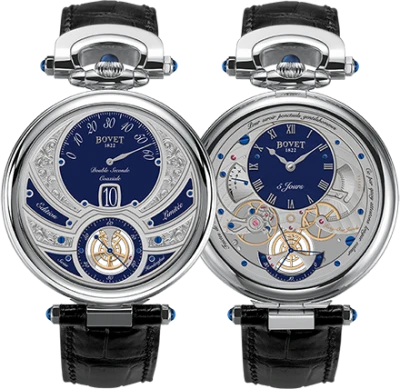 Bovet