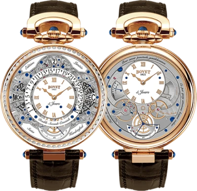 Bovet