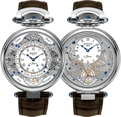 Bovet