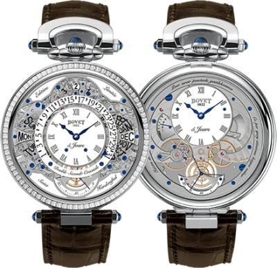 Bovet