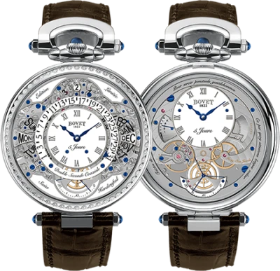 Bovet
