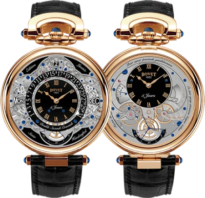 Bovet