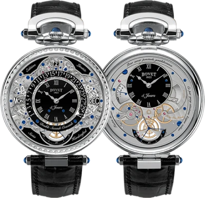 Bovet
