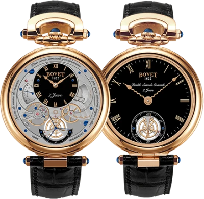 Bovet
