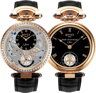 Bovet