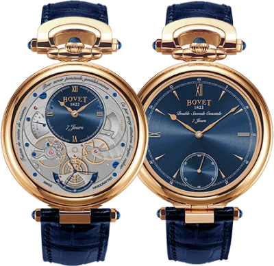 Bovet