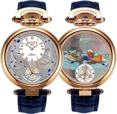 Bovet
