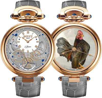 Bovet