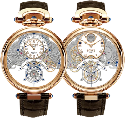 Bovet