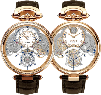 Bovet