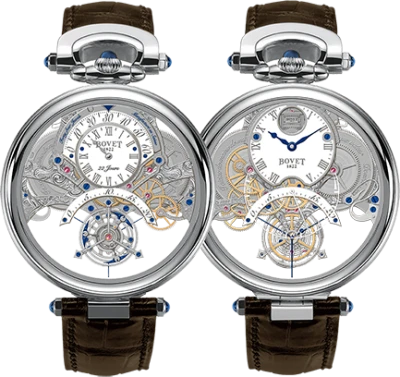 Bovet