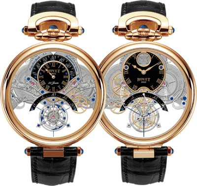 Bovet