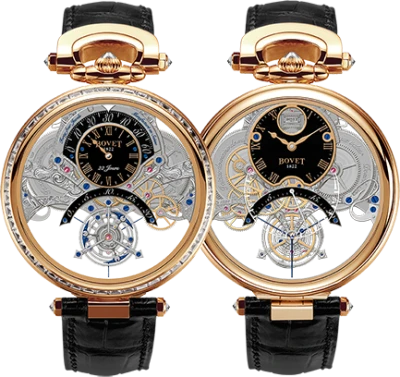 Bovet