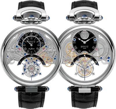 Bovet