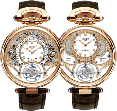 Bovet