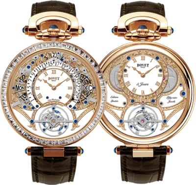 Bovet