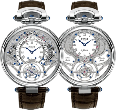 Bovet