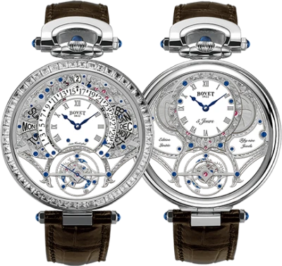 Bovet