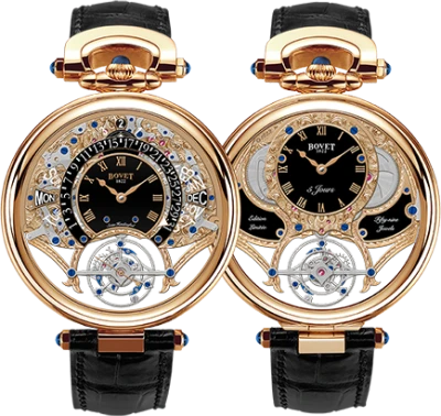 Bovet